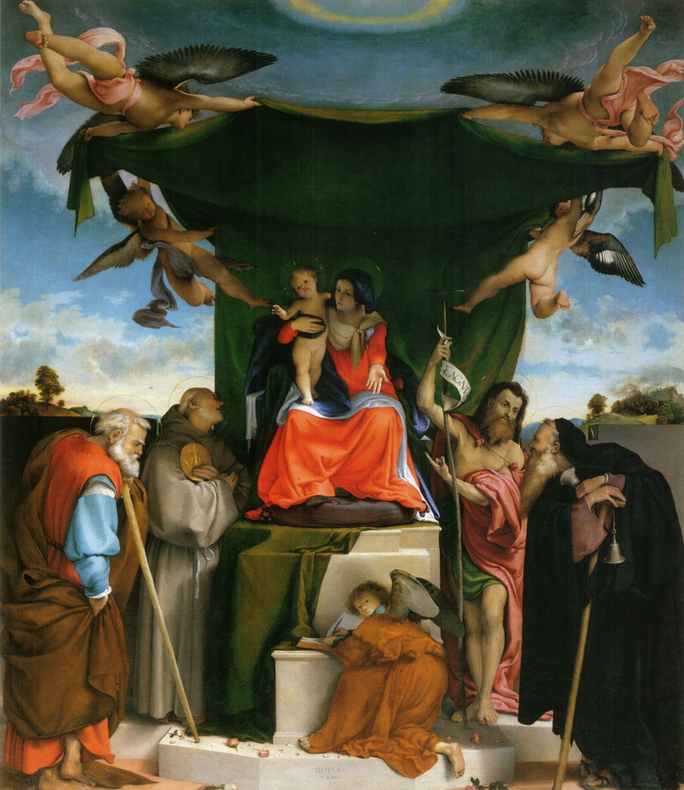 Lorenzo+Lotto-1480-1557 (70).jpg